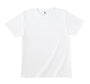 ベーシックスタイル Tシャツ | TRS-700