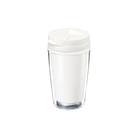 カスタムデザインタンブラーFC 350ml | NV-1366