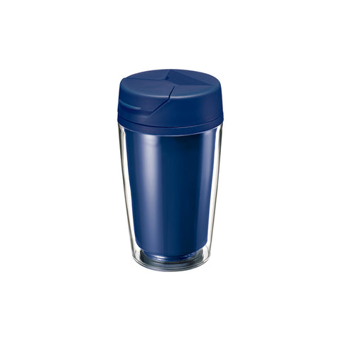 カスタムデザインタンブラーFC 350ml | NV-1366