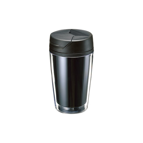 カスタムデザインタンブラーFC 350ml | NV-1366