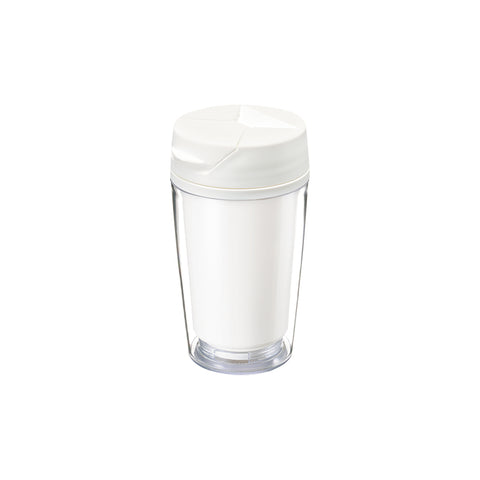 カスタムデザインタンブラーFC 250ml | NV-1404