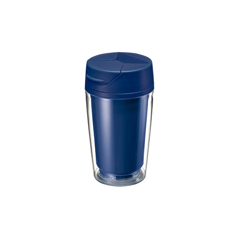 カスタムデザインタンブラーFC 250ml | NV-1404