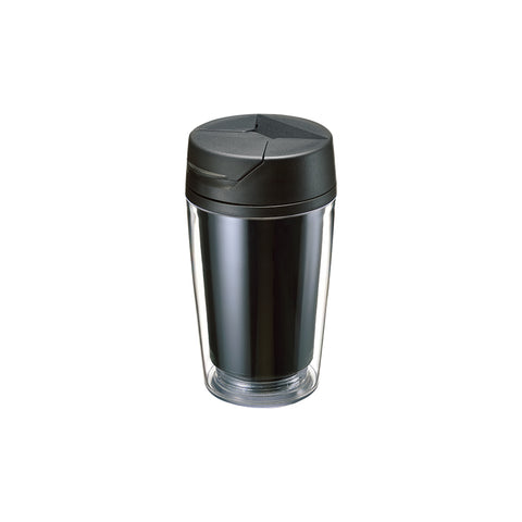 カスタムデザインタンブラーFC 250ml | NV-1404