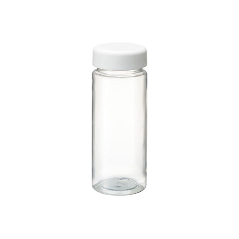 スリムクリアボトル（S） | NV-1413