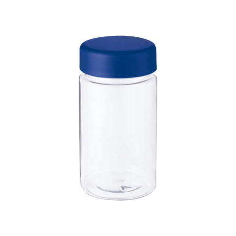 クリアタンクボトル 350ml | NV-1459