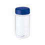 クリアタンクボトル 350ml | NV-1459