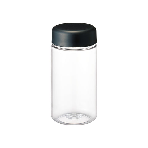 クリアタンクボトル 350ml | NV-1459