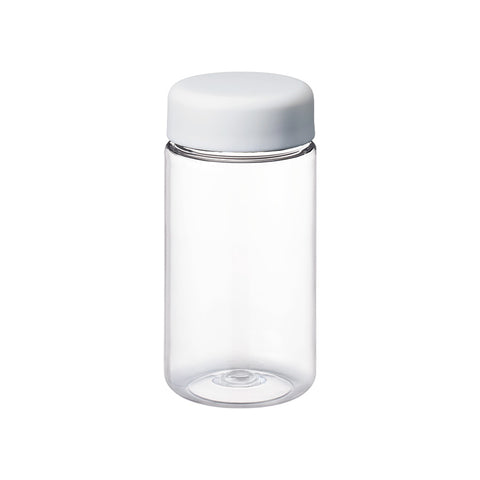 クリアタンクボトル 350ml | NV-1459