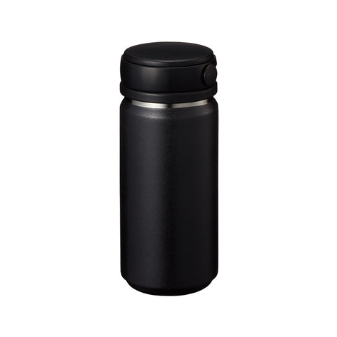 Zalattoサーモハンドルスタイルボトル 350ml | NV-1466