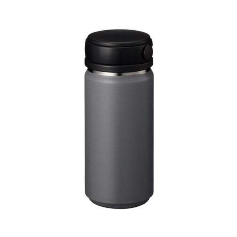 Zalattoサーモハンドルスタイルボトル 350ml | NV-1466