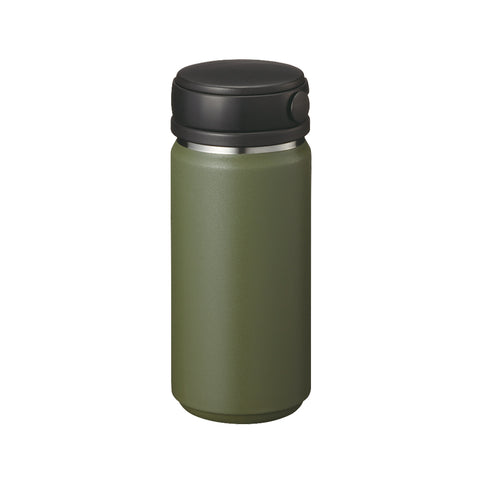 Zalattoサーモハンドルスタイルボトル 350ml | NV-1466