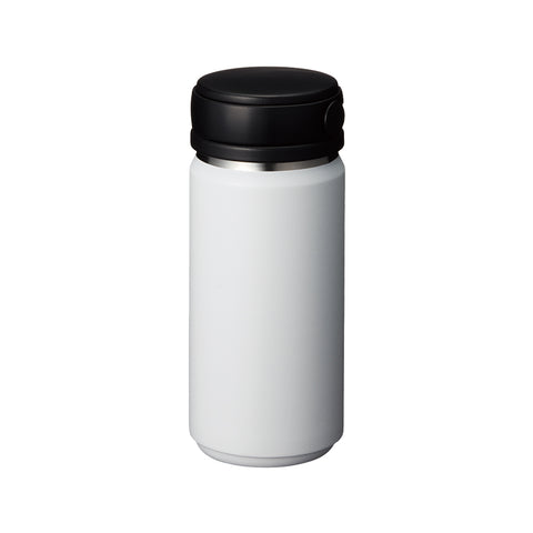 Zalattoサーモハンドルスタイルボトル 350ml | NV-1466