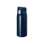 ワンタッチカービングサーモボトル 360ml | NV-1513