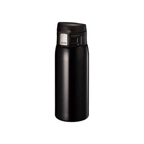 ワンタッチカービングサーモボトル 360ml | NV-1513