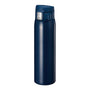 ワンタッチカービングサーモボトル 480ml | NV-1514