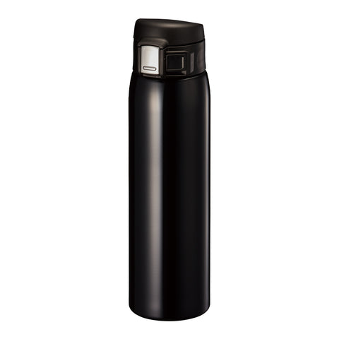 ワンタッチカービングサーモボトル 480ml | NV-1514