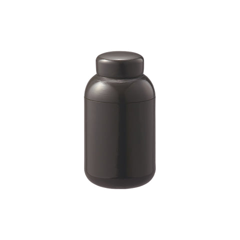 Maluttoサーモステンレスボトル290ml | NV-1632