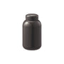 Maluttoサーモステンレスボトル290ml | NV-1632