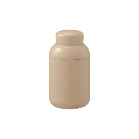 Maluttoサーモステンレスボトル290ml | NV-1632