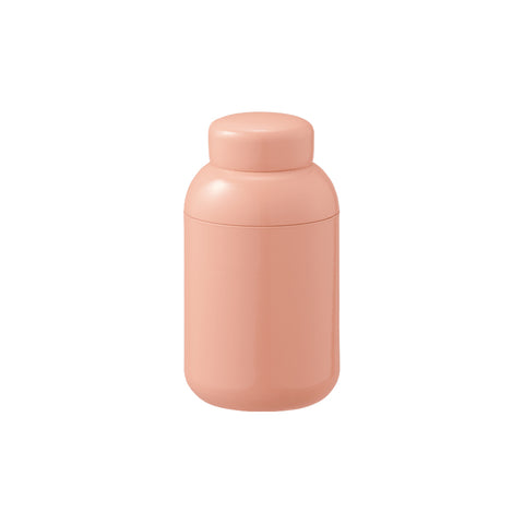 Maluttoサーモステンレスボトル290ml | NV-1632