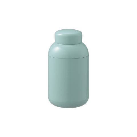 Maluttoサーモステンレスボトル290ml | NV-1632
