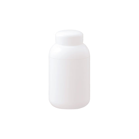 Maluttoサーモステンレスボトル290ml | NV-1632
