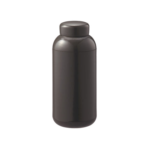 Maluttoサーモステンレスボトル400ml | NV-1633