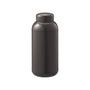 Maluttoサーモステンレスボトル400ml | NV-1633