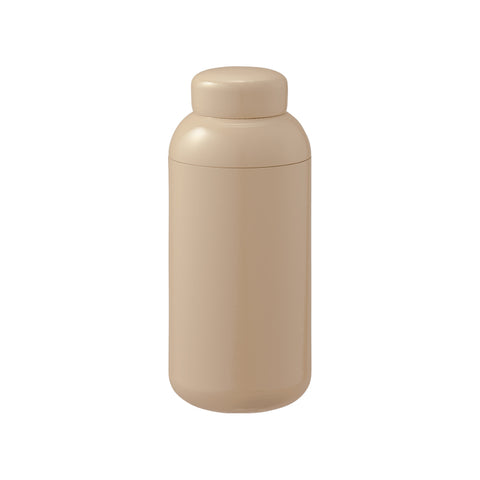 Maluttoサーモステンレスボトル400ml | NV-1633
