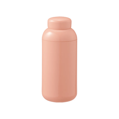 Maluttoサーモステンレスボトル400ml | NV-1633