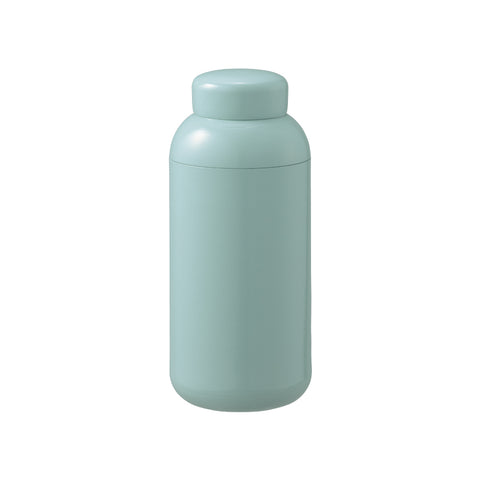 Maluttoサーモステンレスボトル400ml | NV-1633
