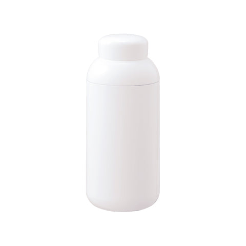Maluttoサーモステンレスボトル400ml | NV-1633