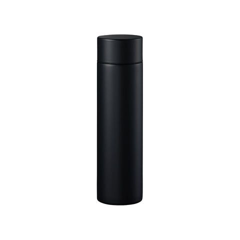 シンプルサーモステンレスボトル370ml | NV-1637
