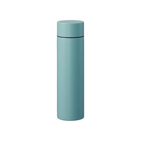 シンプルサーモステンレスボトル370ml | NV-1637
