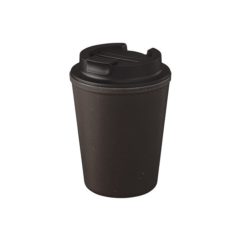 ダブルウォールタンブラー420ml（コーヒー配合タイプ） | NV-1647