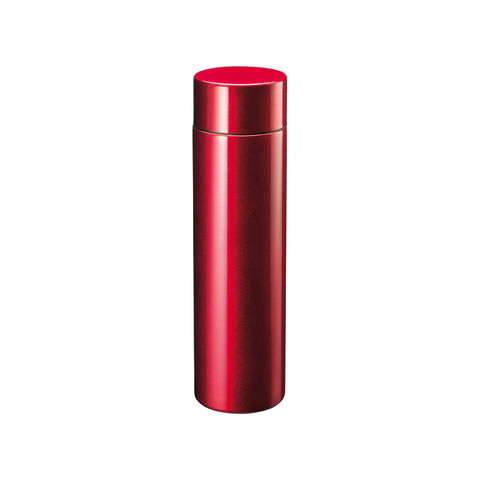 フルメタリックサーモボトル370ml | NV-1658