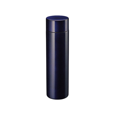 フルメタリックサーモボトル370ml | NV-1658