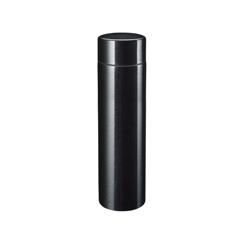 フルメタリックサーモボトル370ml | NV-1658