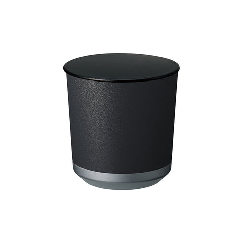 Zalattoフタ付サーモタンブラー300ml | NV-1673