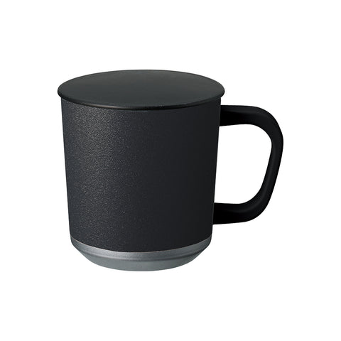 Zalattoフタ付サーモマグ380ml | NV-1674