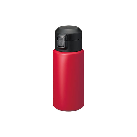 Zalattoワンタッチサーモボトル350ml | NV-1675