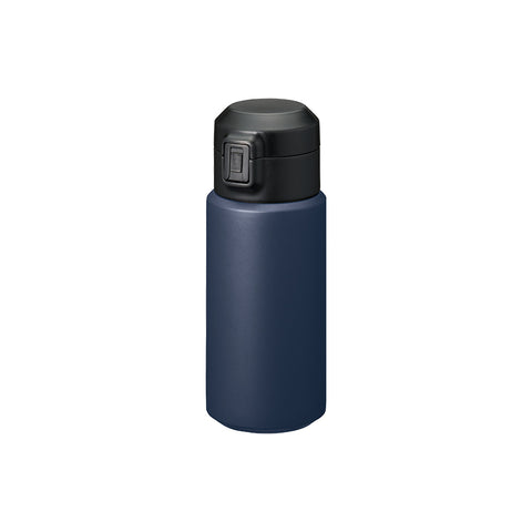 Zalattoワンタッチサーモボトル350ml | NV-1675