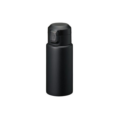 Zalattoワンタッチサーモボトル350ml | NV-1675