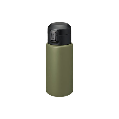 Zalattoワンタッチサーモボトル350ml | NV-1675