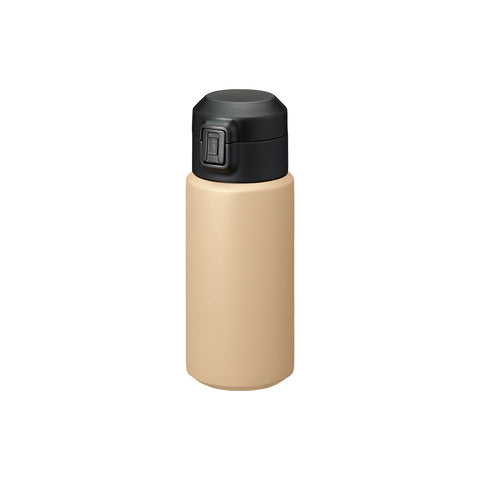 Zalattoワンタッチサーモボトル350ml | NV-1675