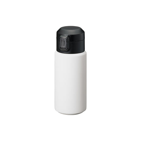 Zalattoワンタッチサーモボトル350ml | NV-1675
