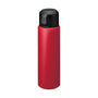 Zalattoワンタッチサーモボトル500ml | NV-1676