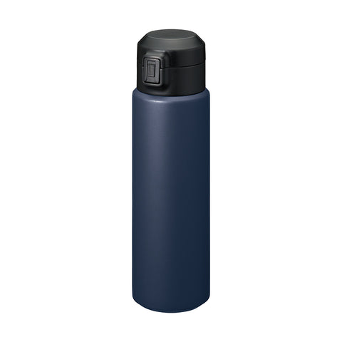 Zalattoワンタッチサーモボトル500ml | NV-1676
