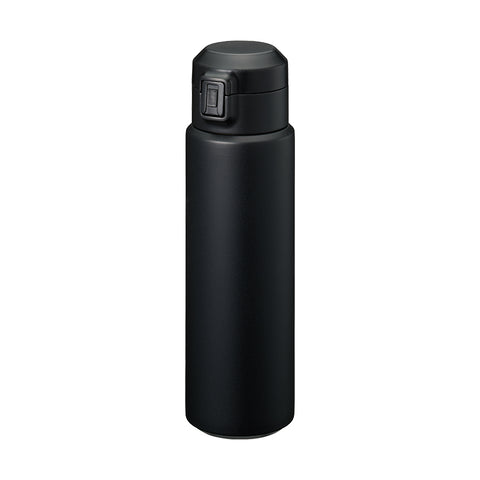 Zalattoワンタッチサーモボトル500ml | NV-1676