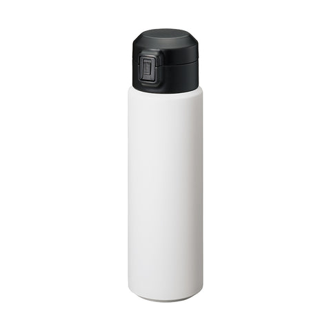 Zalattoワンタッチサーモボトル500ml | NV-1676